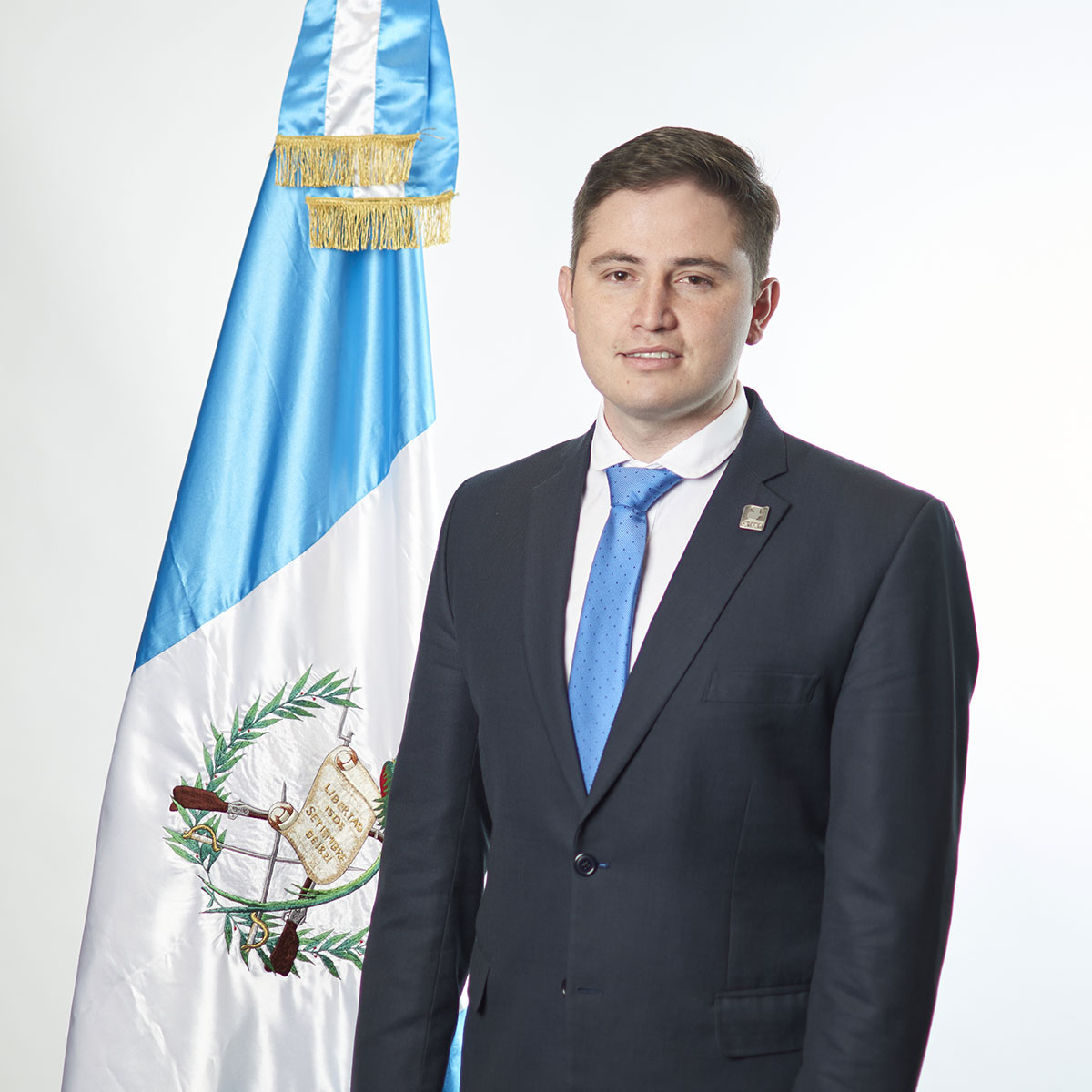 1.-Sebastian-Siero