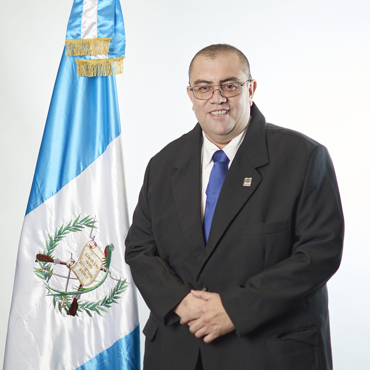 10.-Walter-Najera---Sipacate-Escuintla