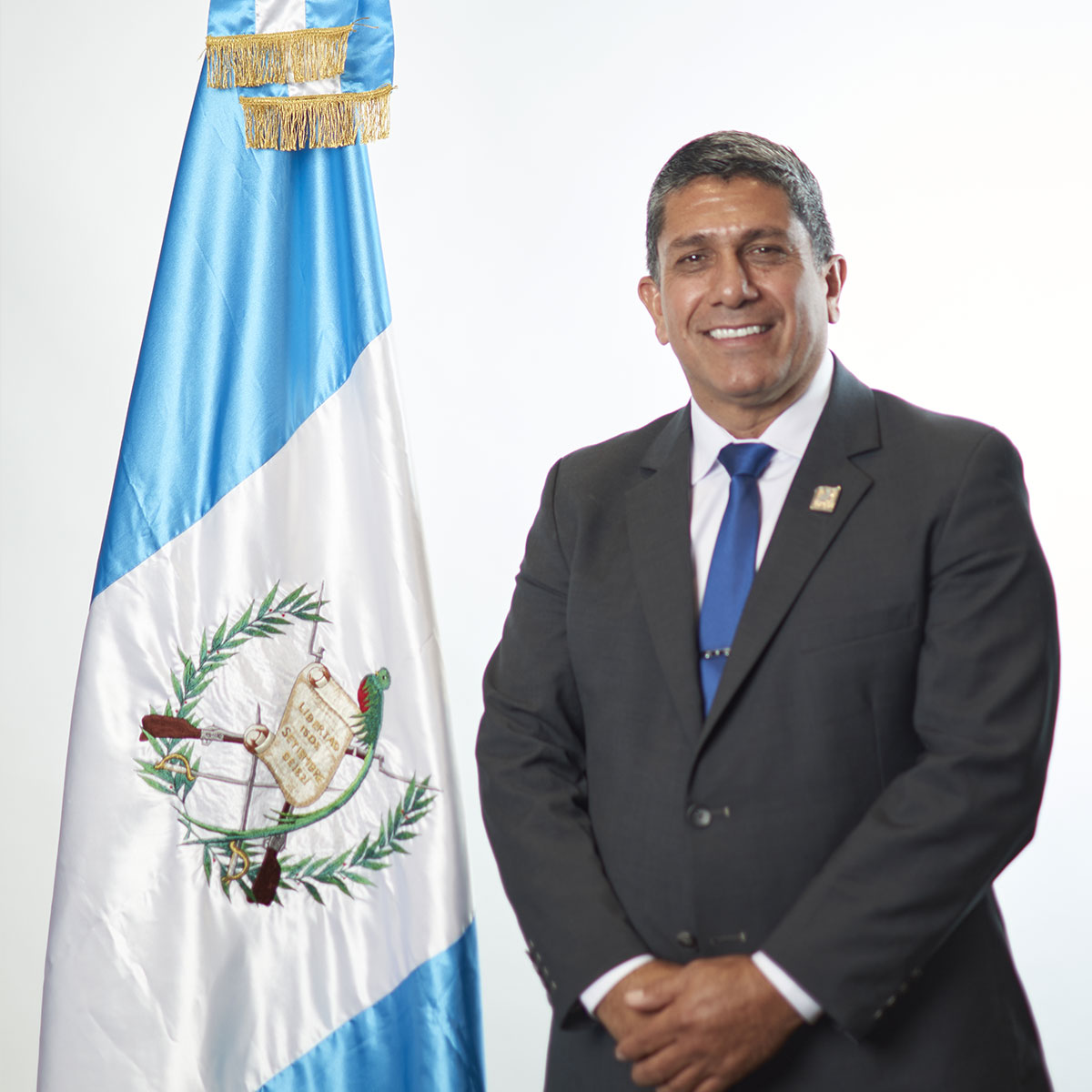 11.-Jose-Herrera---Guastatoya-El-Progreso