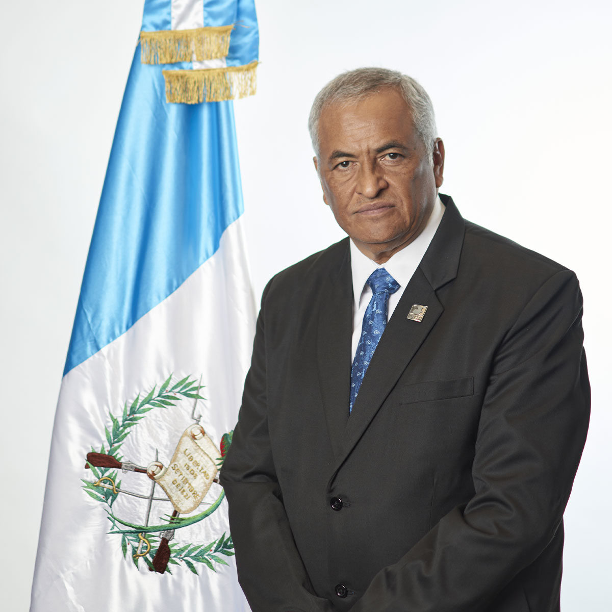 12.-Jose-Arredondo---Nueva-Santa-Rosa