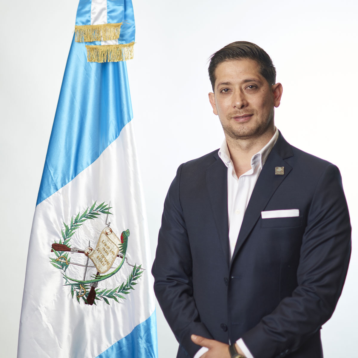 13.-Omar-Camposeco---Jalapa