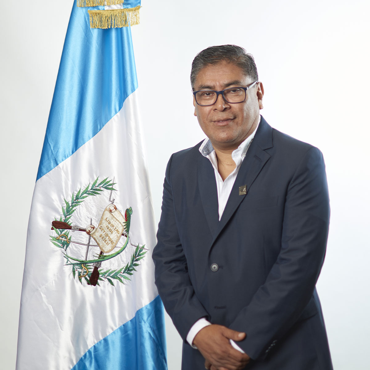 14.-Moises-Roman---San-Jeronimo-Baja-Verapaz
