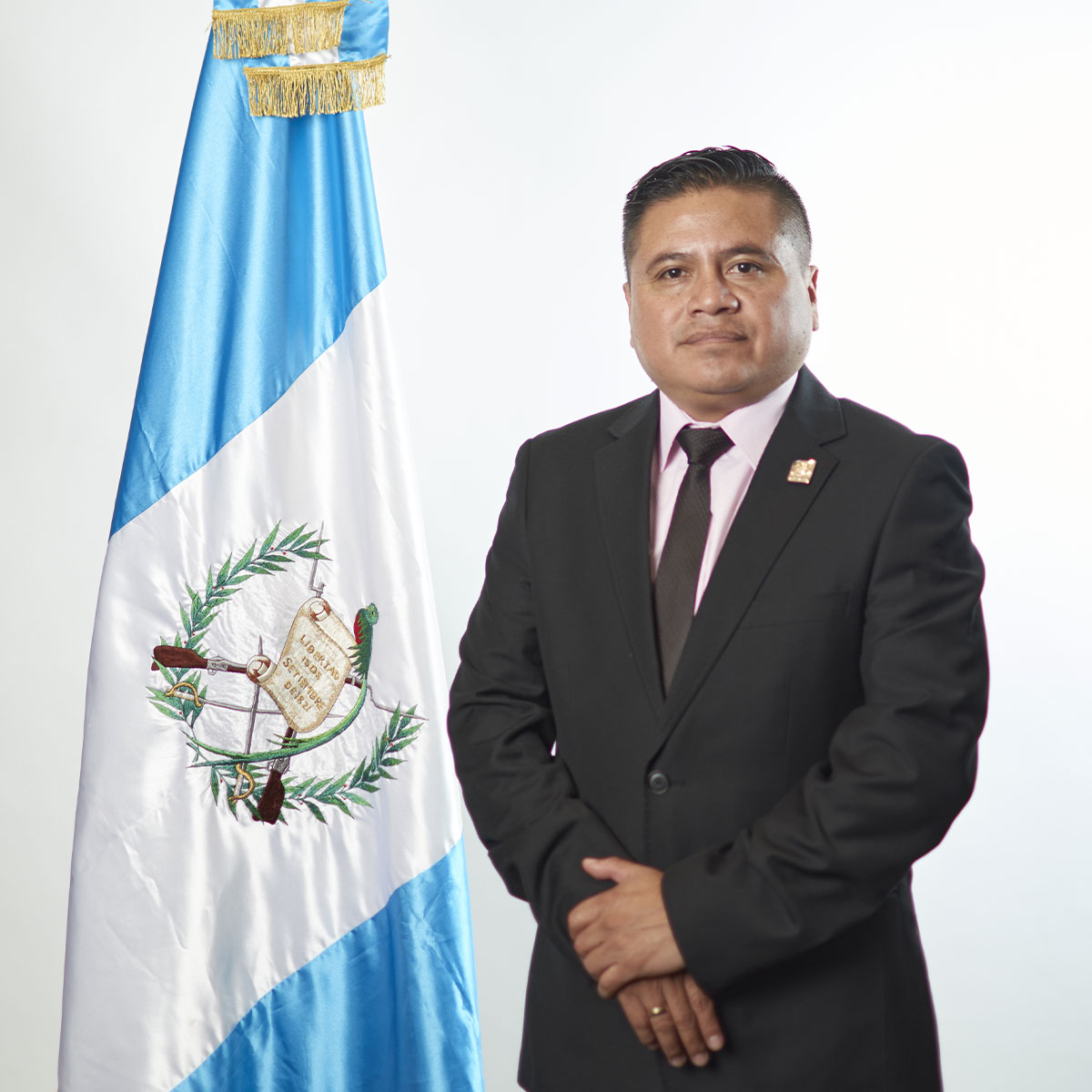 15.-Felipe-Pop---Coban-Alta-Verapaz