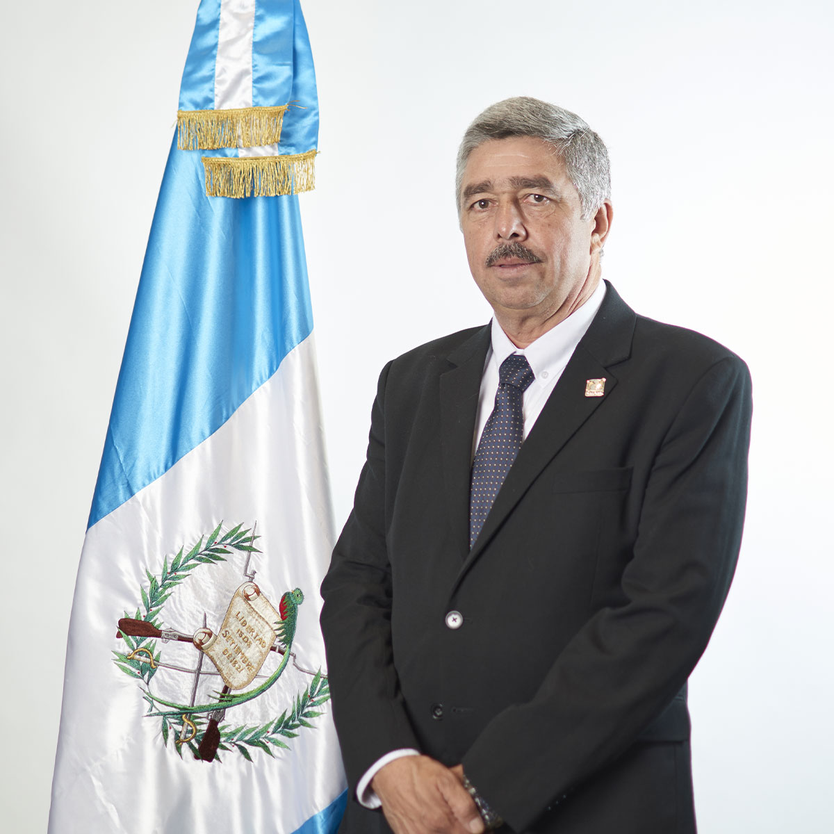 16.-Carlos-Portillo---Esquipulas-Chiquimula