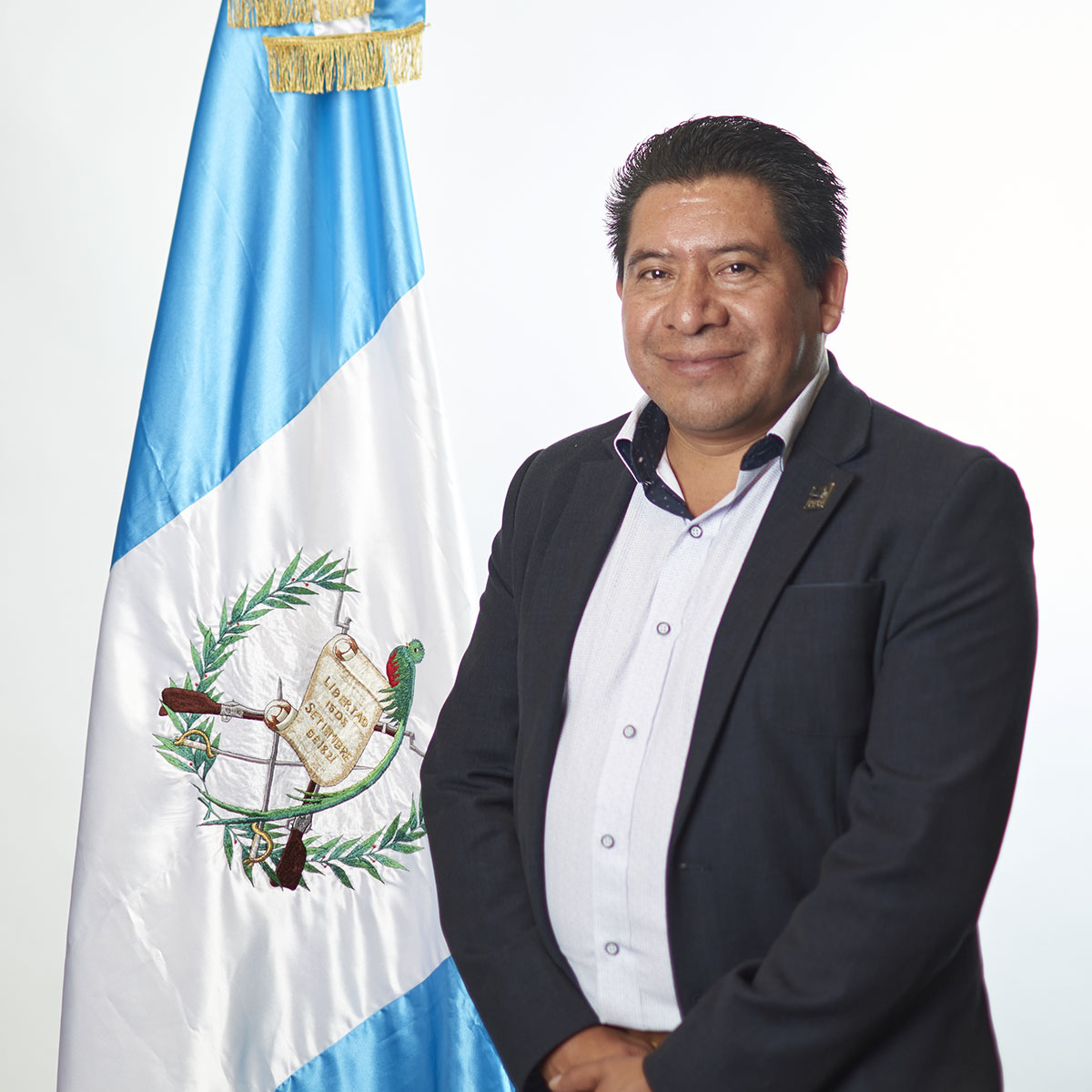 17.-Juan-Aroldo-Santelel---San-Jose-Poaquil-Chimaltenango