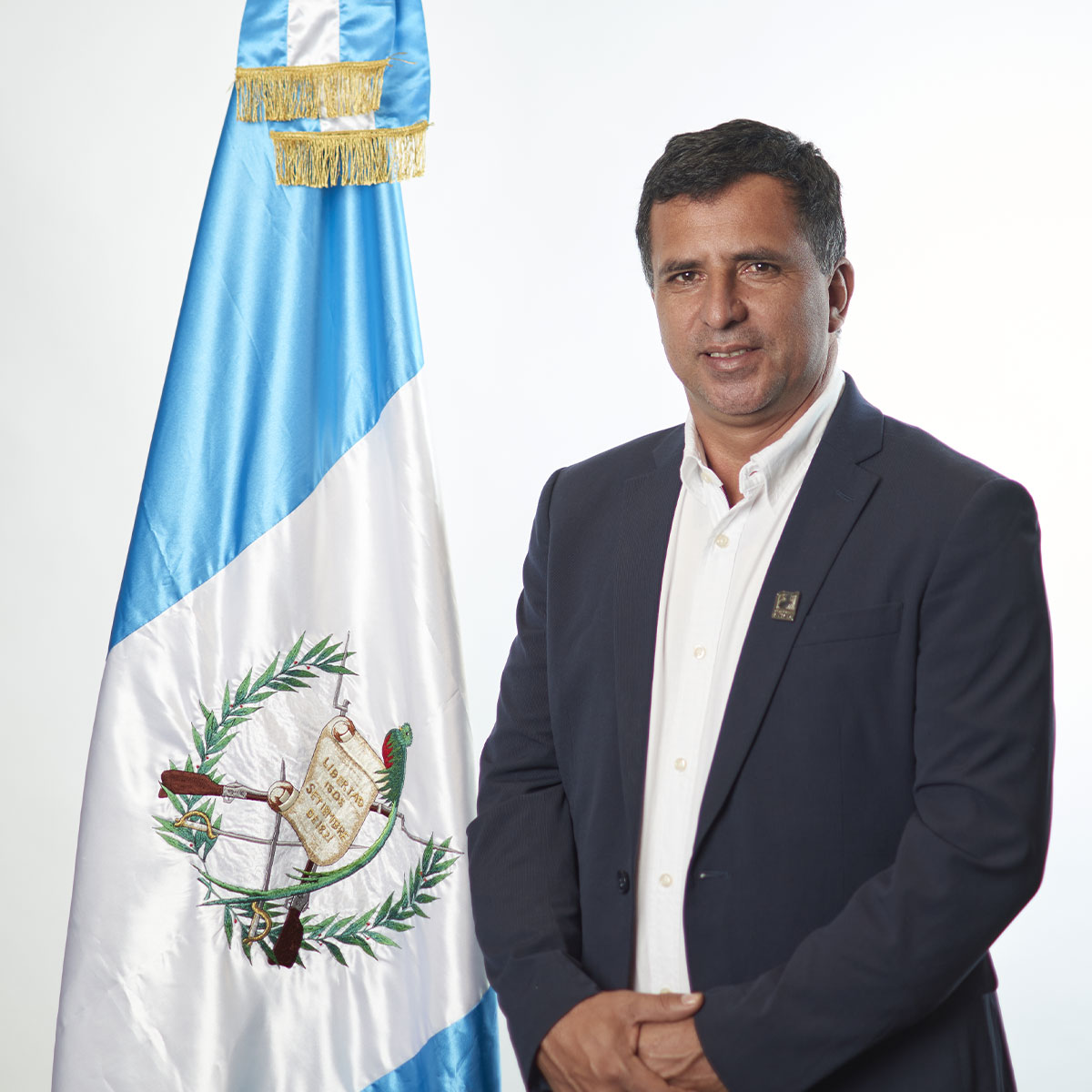18.-William-Ingleberto---San-Felipe-Retalhulehu