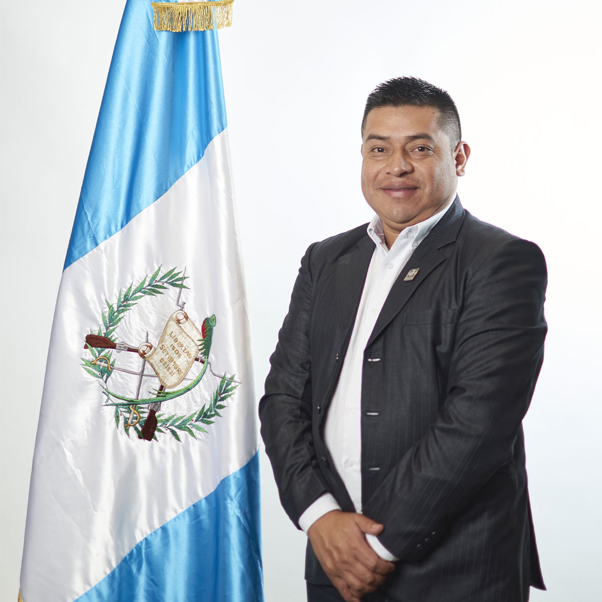 19.-Juan-Carlos-Carrillo---Santa-Maria-Chiquimula,-Totonicapar