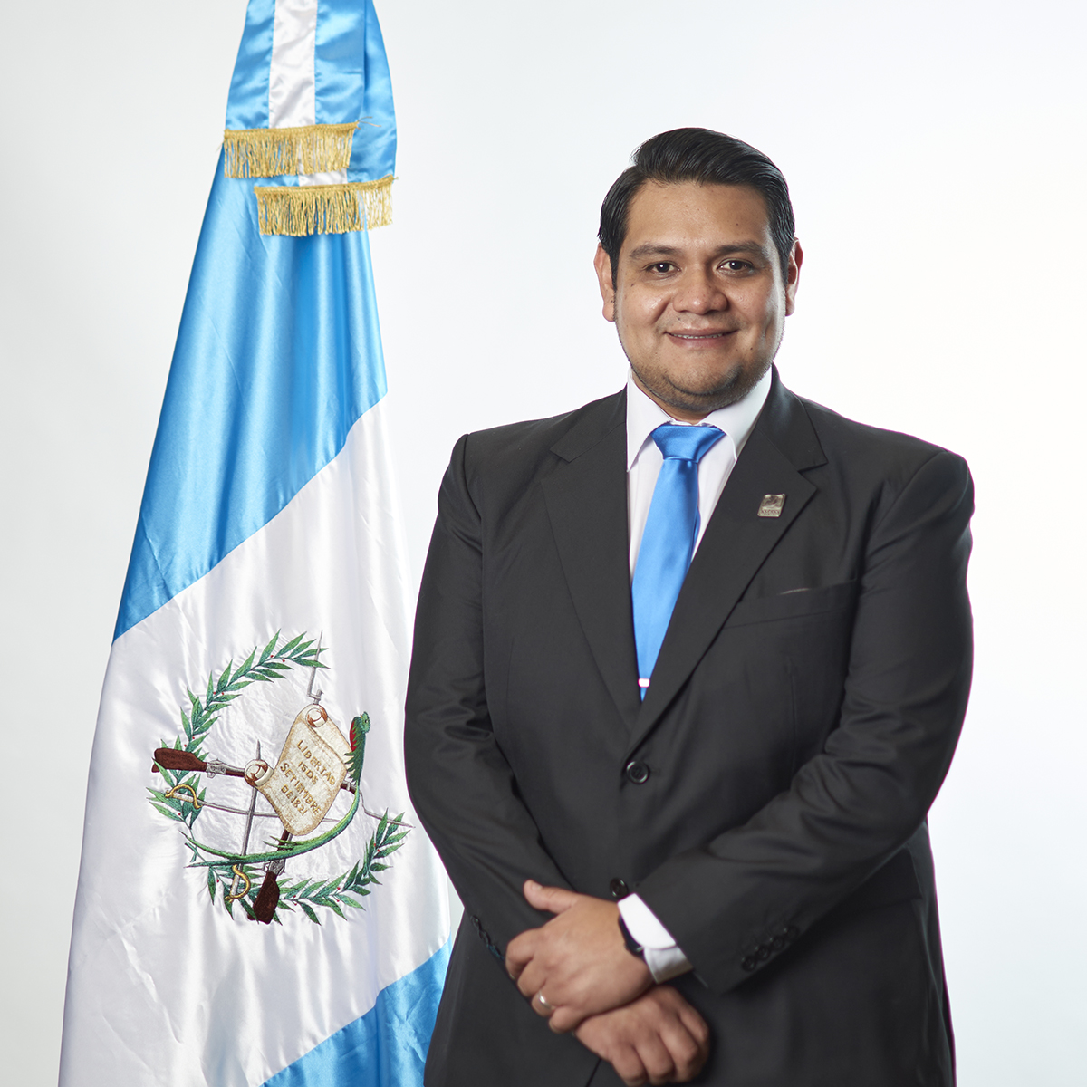2. Nery Ramirez - Santa Cruz Quiché