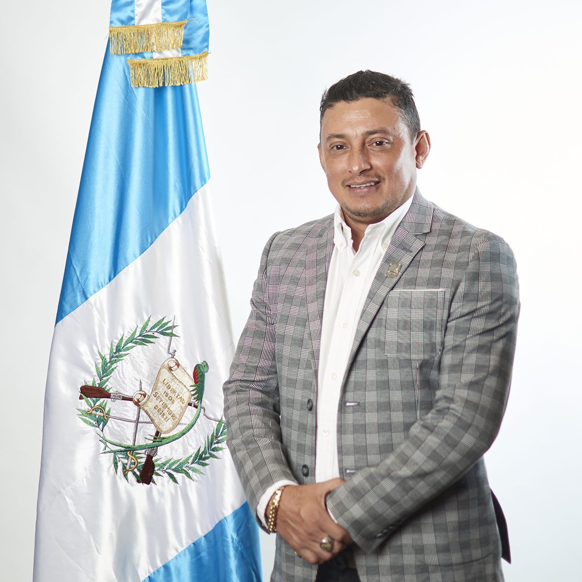 20.Carlos-Roberto-Marroquin-Fuentes---Moyuta-Jutiapa
