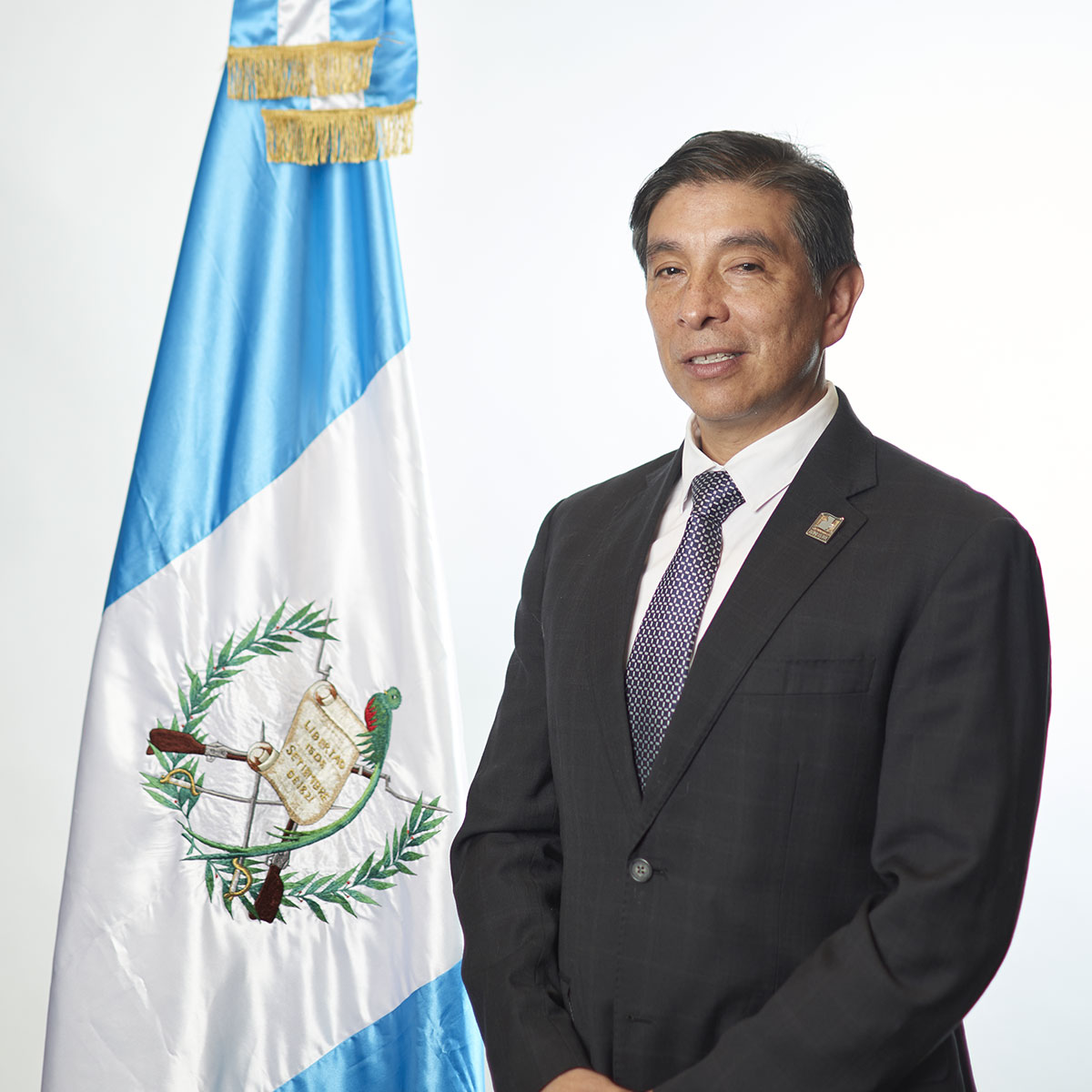 21.-Federico-Bethancourt---Ciudad-Vieja-Sacatepequez