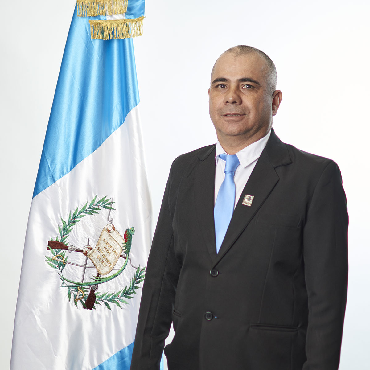 22.-Jose-Obdulio-Pinto---Poptun-Petén