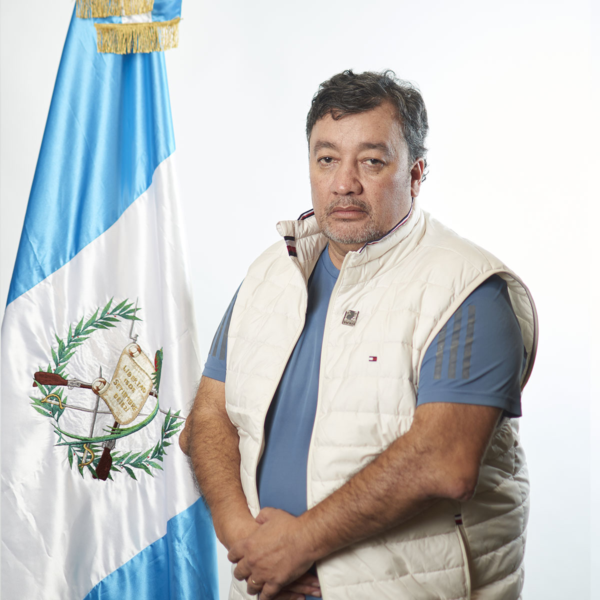 3.-Elvis-Tello---Chiantla-Huehuetenango