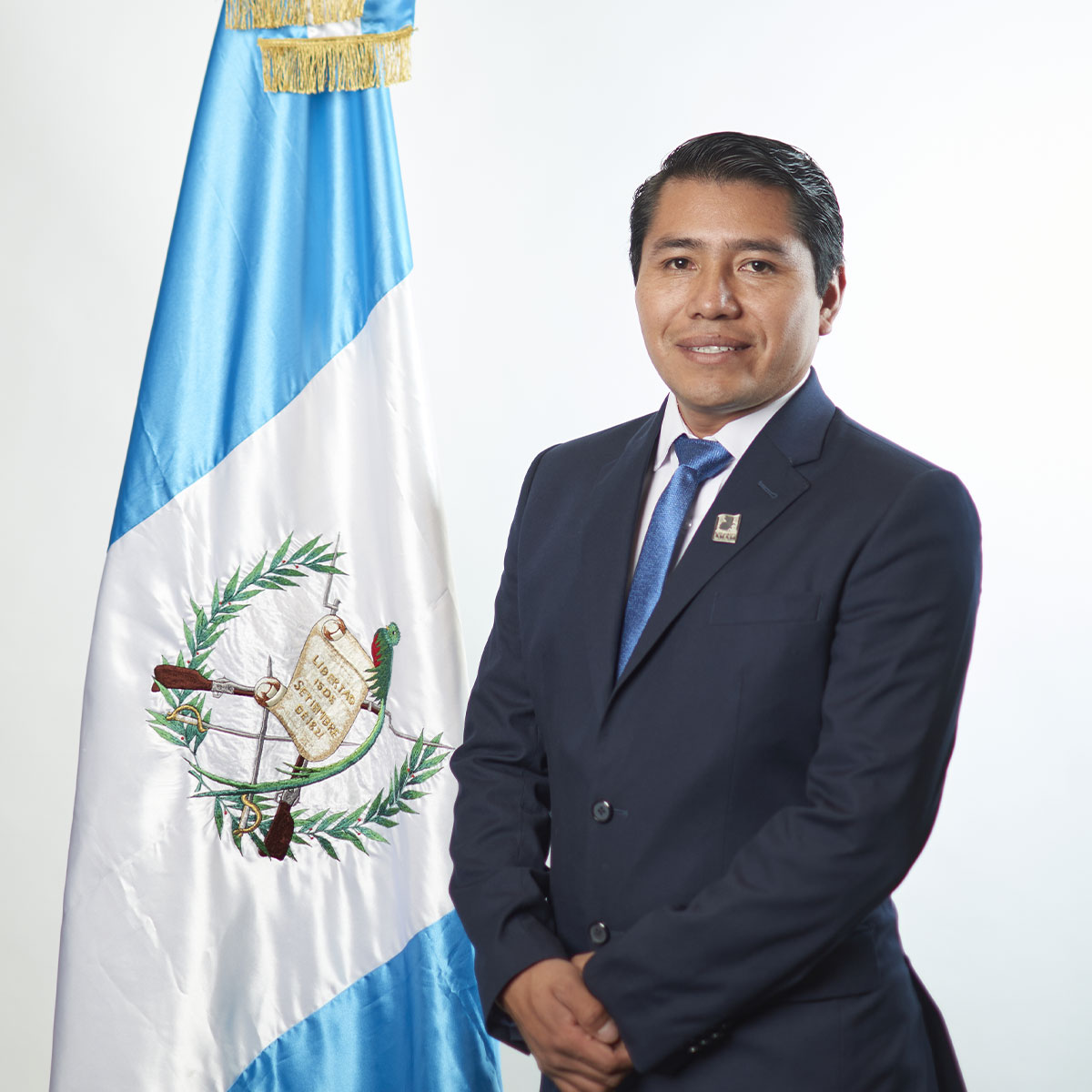 4.-Pedro-Juan-Solis-Santa-Cruz-La-Laguna---Solola
