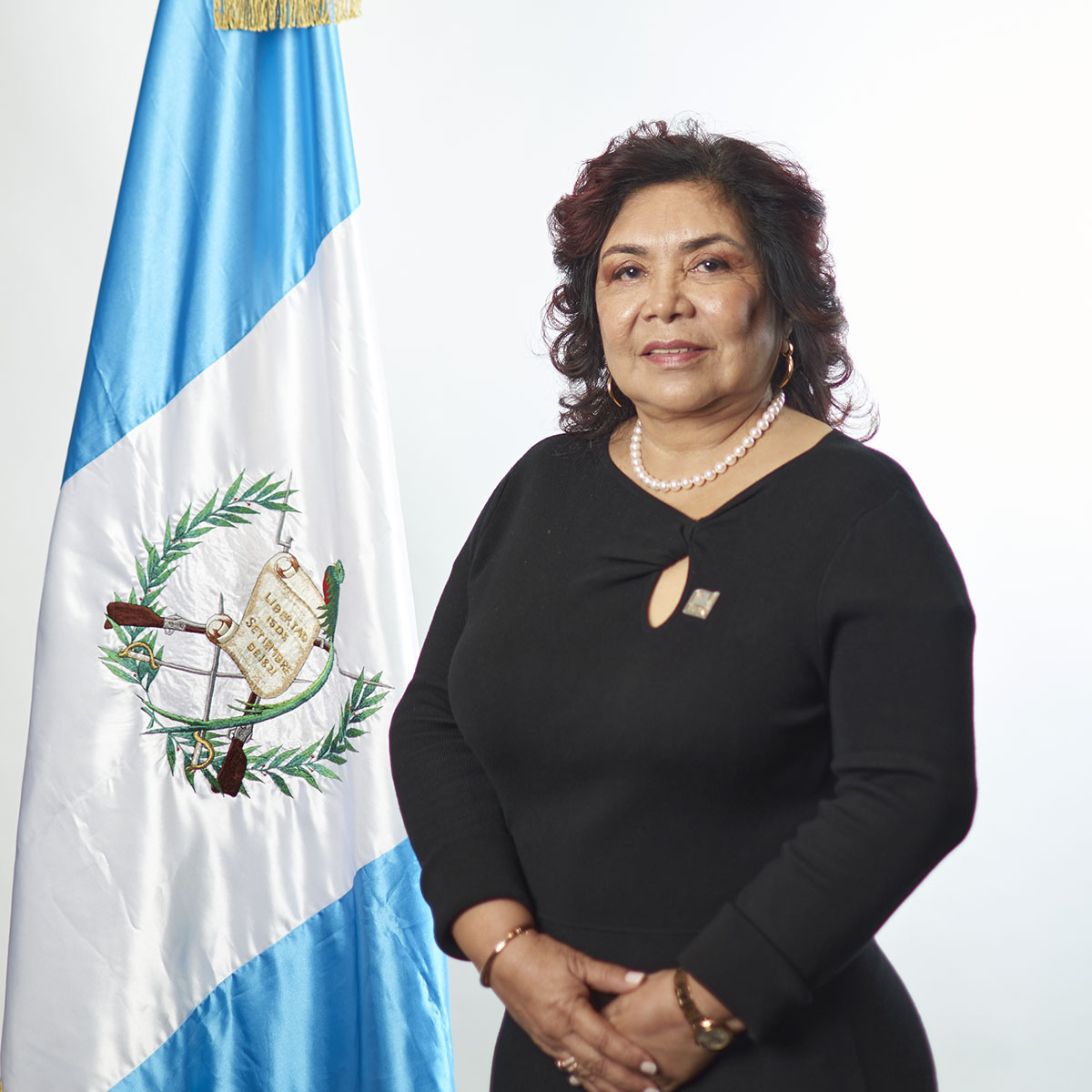 5.-Edilma-Navarijo---La-Blanca-San-Marcos-