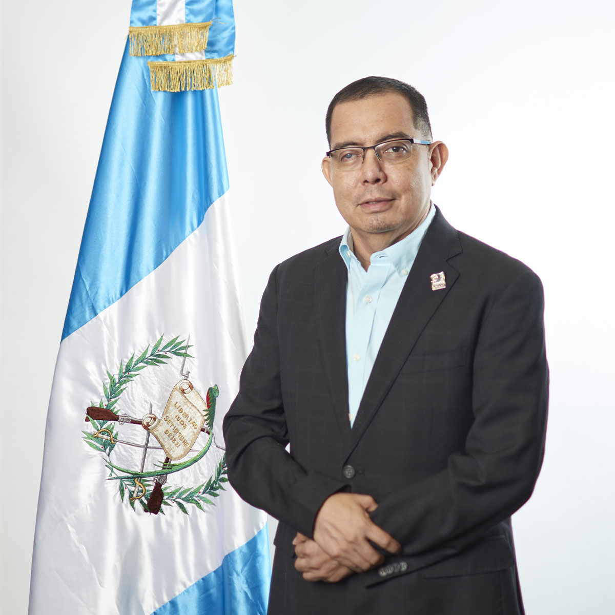 7.-Maynor-Portillo---Morales-Izabal
