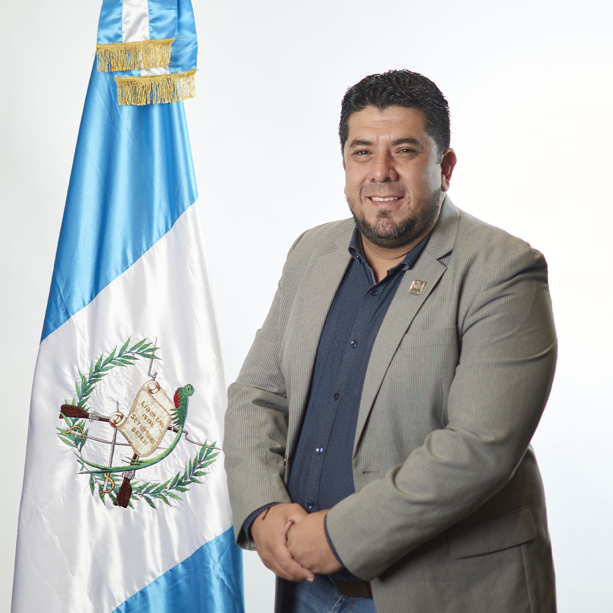 9.-Isidro-Castillo---Colomba-Quetzaltenango