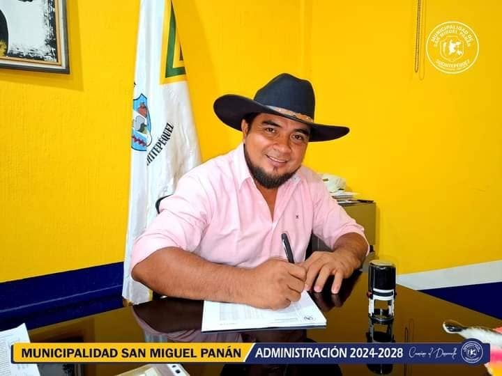 Edwin Elsias Mas Ajcac