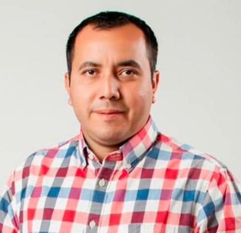 Rudy Urbano Rodas Barrios