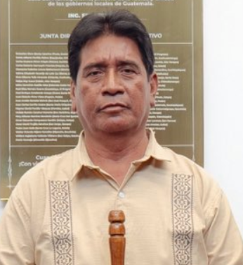 Roberto Sub