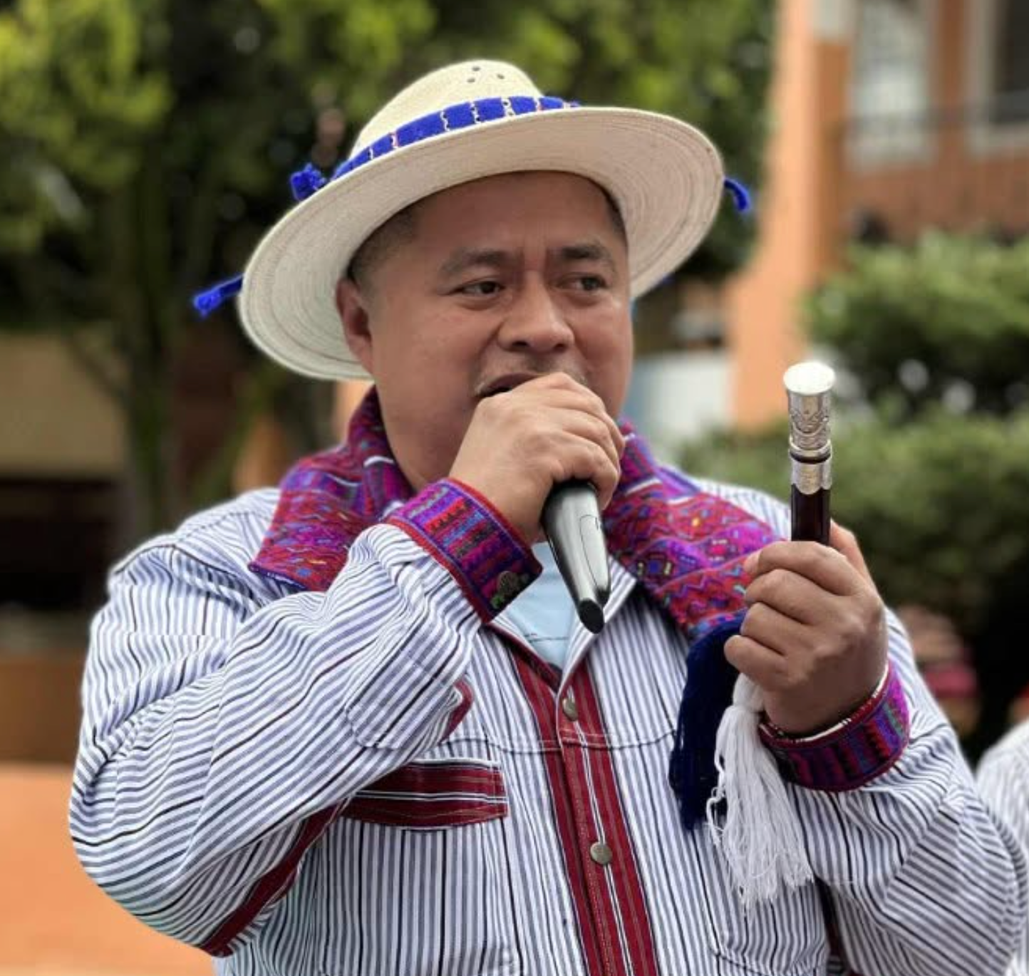 Tomás Pablo Ramos