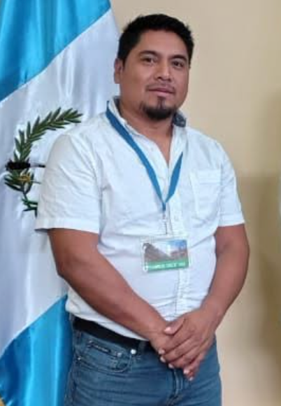 Gabriel Ramírez Vargas