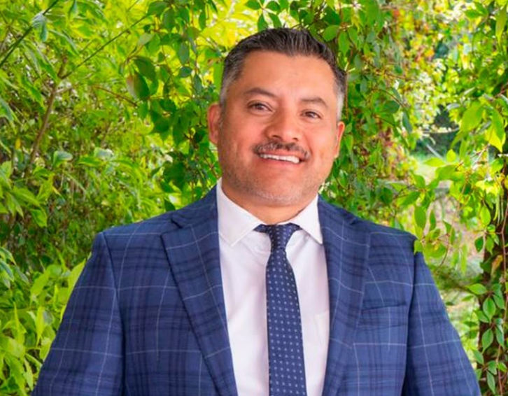 Werner Abedamar Marroquín Cabrera