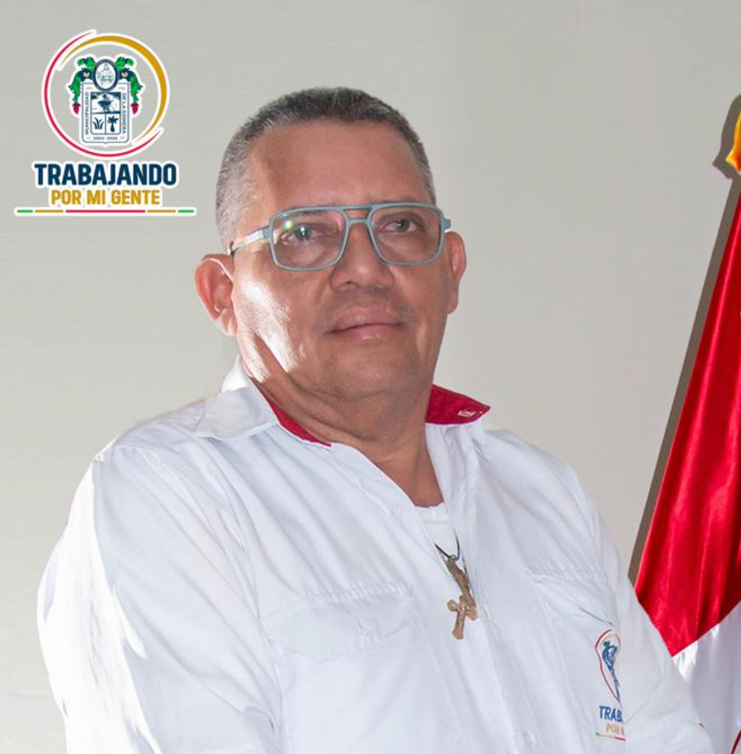 Hector Hugo Cardona Morales