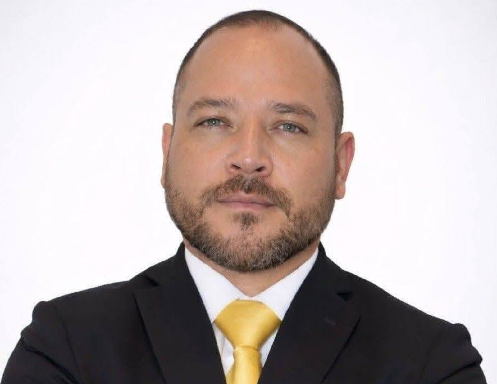 Gerald Ivan Meoño Rodas