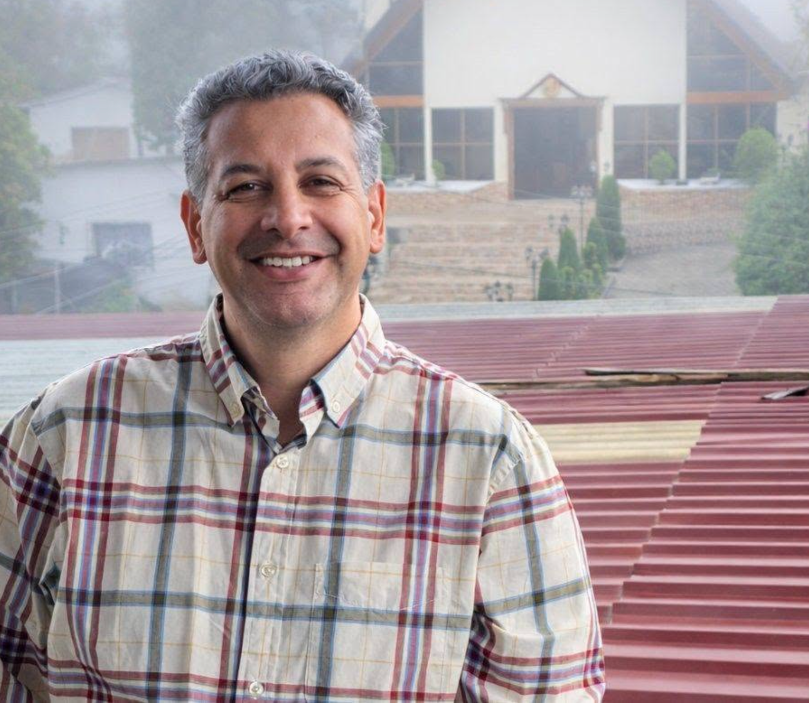 Oscar Medardo Cardona Noguera