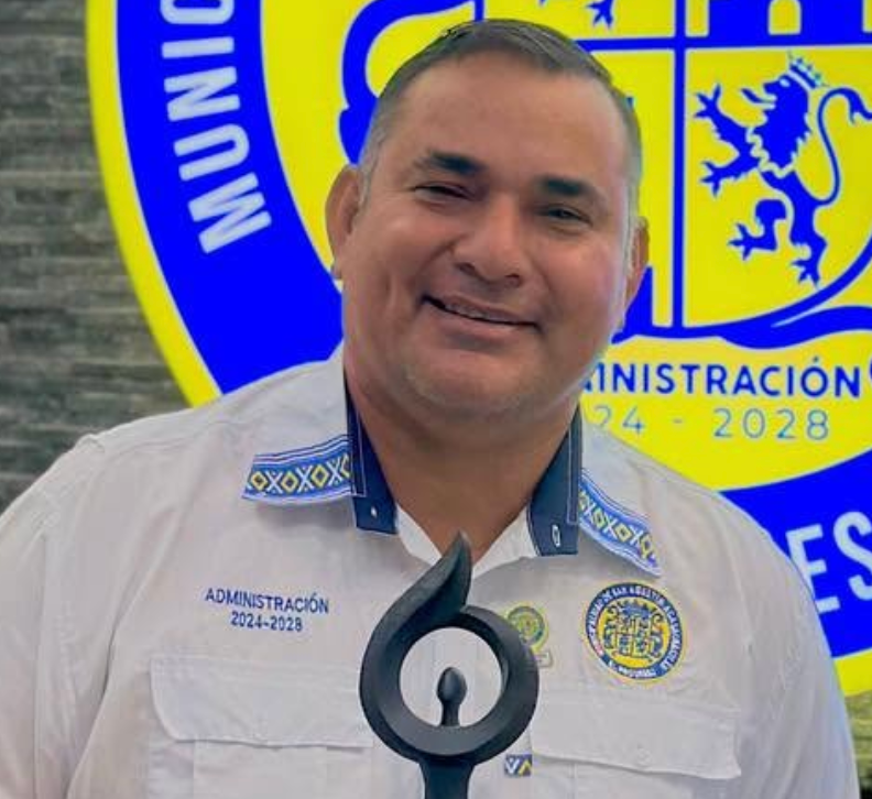 Byron Manolo Aguilar Aldana