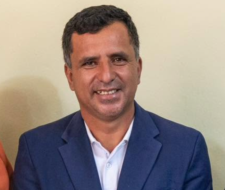 William Ingleberto Valiente Villatoro