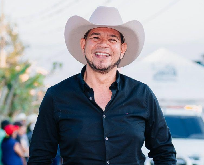 Marvín Ovidio Canahuí Marroquín