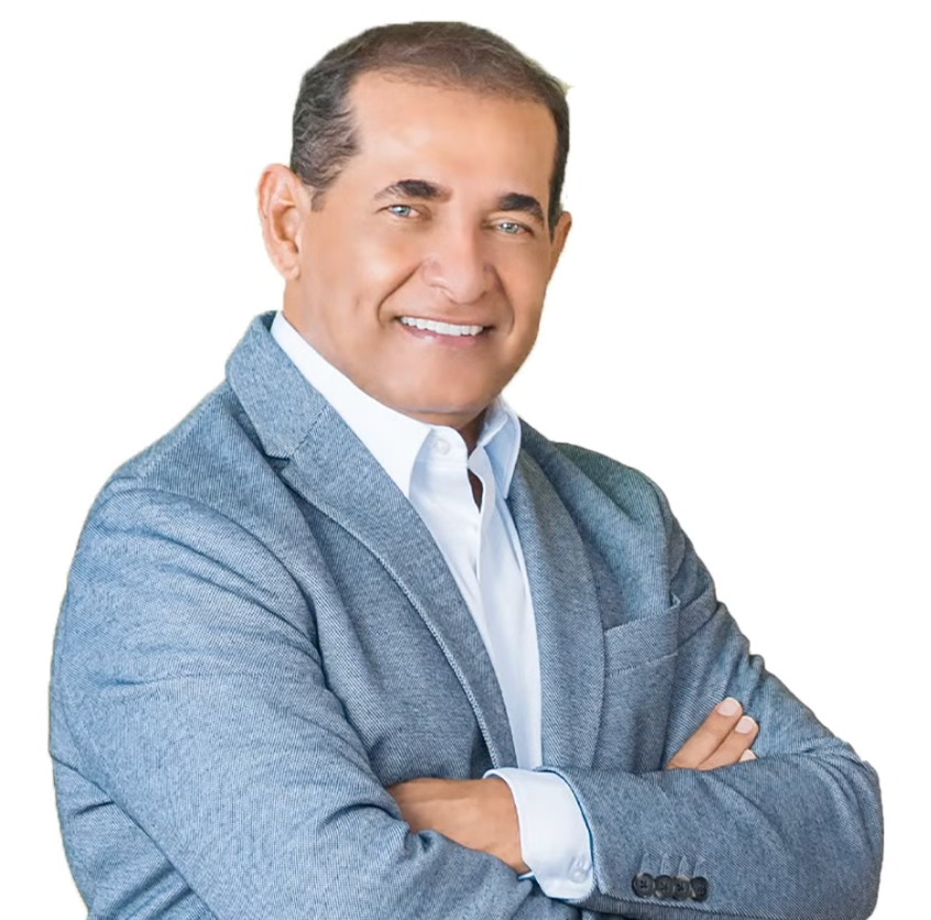 René Francisco Guardado Lemus