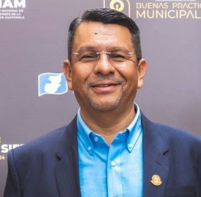 Edin Rolando Guerrero Milián
