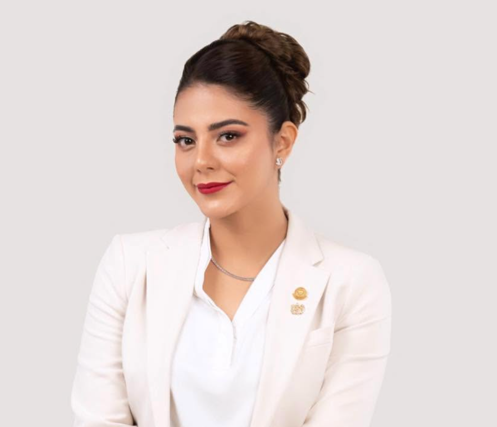 Yessica Claudeth Palencia Pérez