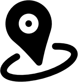 event-details-shape-2