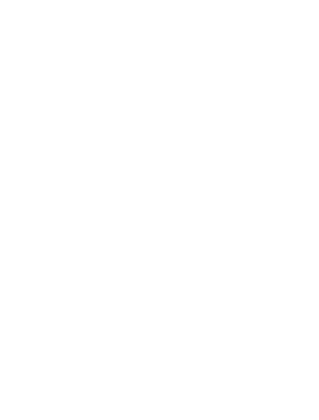 main-slider-shape-3-rtl