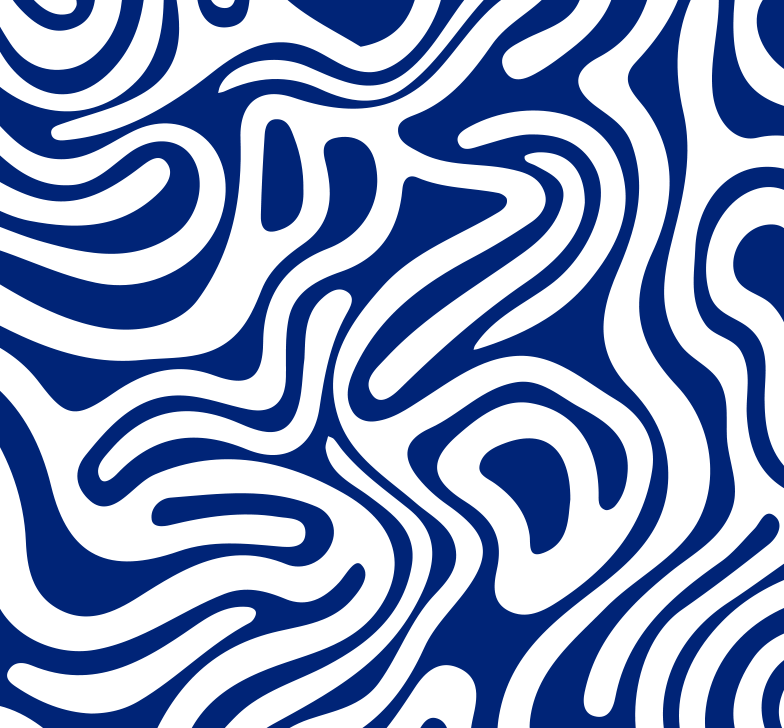 portafolio bg
