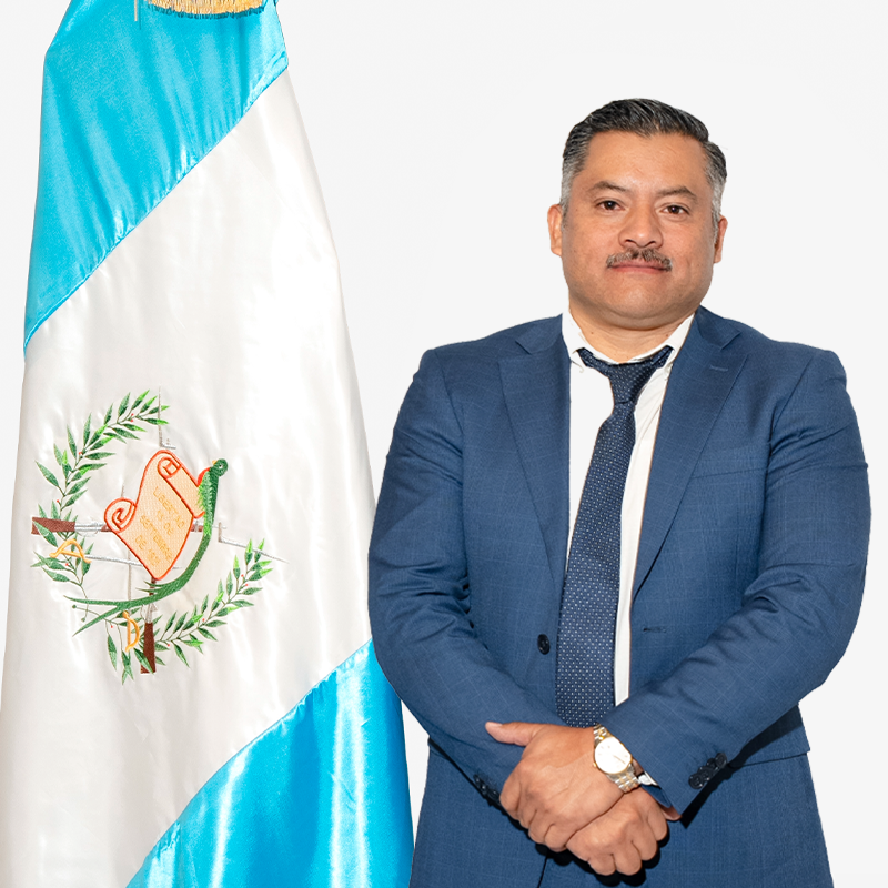 ACATENANGO