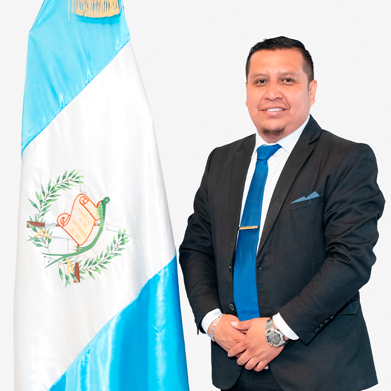 CUNÉN