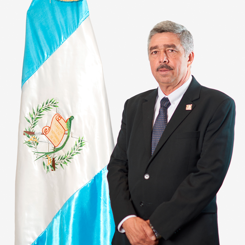 ESQUIPULAS