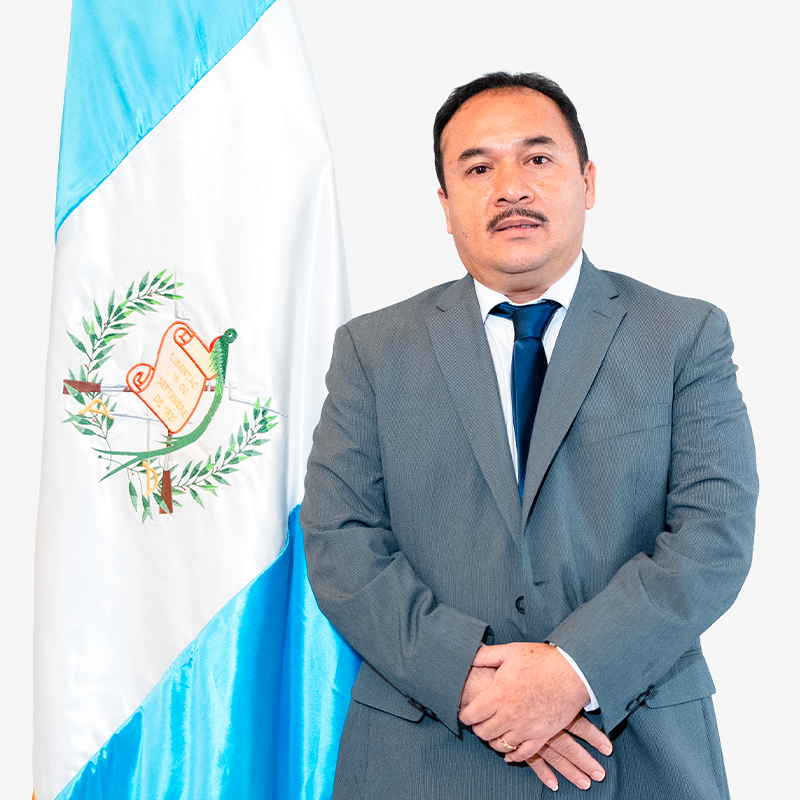 GUANAZAPA