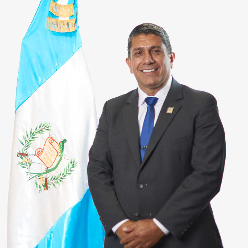 GUASTA