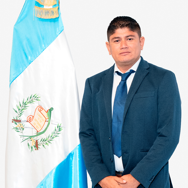 MELCHOR