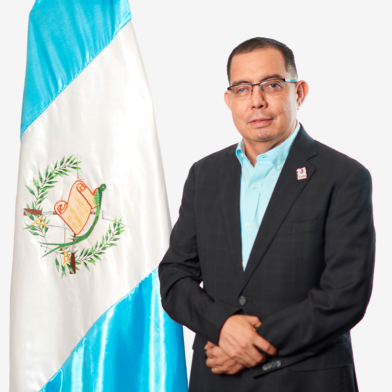 Maynor