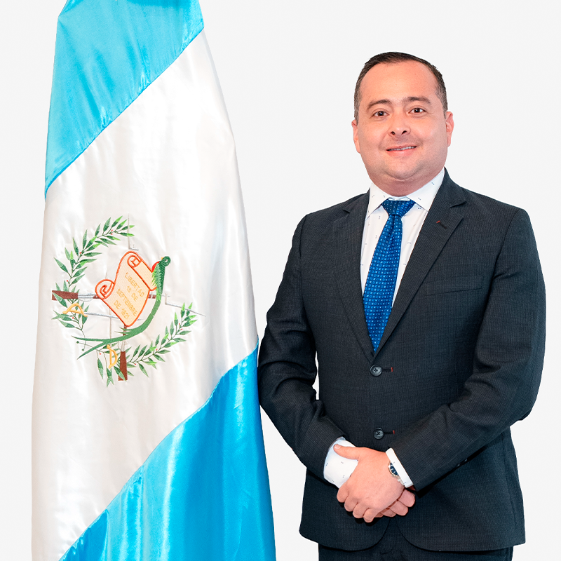 NUEVA-SAN-CARLOS