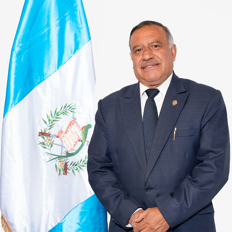 SALCAJA