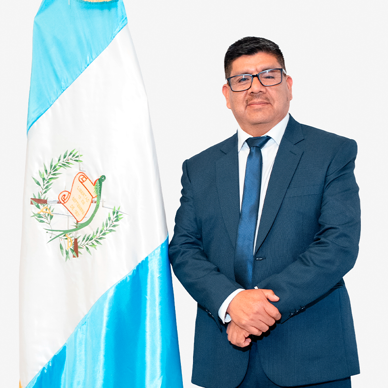 VISITACION