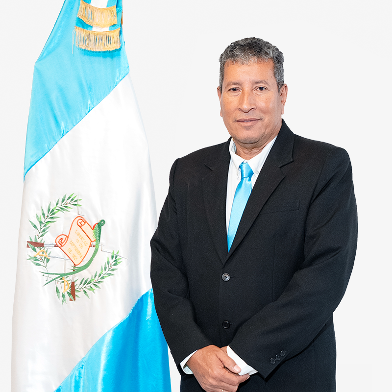YUPILTE
